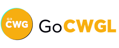 GoCWGL